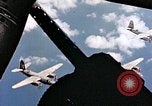 Image of Italian Campaign Italy, 1945, second 17 stock footage video 65675070016
