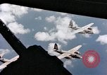 Image of Italian Campaign Italy, 1945, second 18 stock footage video 65675070016
