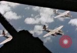Image of Italian Campaign Italy, 1945, second 19 stock footage video 65675070016