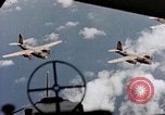 Image of Italian Campaign Italy, 1945, second 21 stock footage video 65675070016