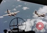 Image of Italian Campaign Italy, 1945, second 22 stock footage video 65675070016