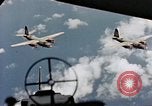 Image of Italian Campaign Italy, 1945, second 23 stock footage video 65675070016