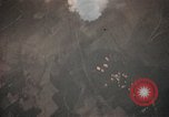 Image of Italian Campaign Italy, 1945, second 24 stock footage video 65675070016