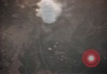 Image of Italian Campaign Italy, 1945, second 25 stock footage video 65675070016