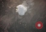 Image of Italian Campaign Italy, 1945, second 26 stock footage video 65675070016