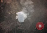 Image of Italian Campaign Italy, 1945, second 27 stock footage video 65675070016
