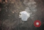 Image of Italian Campaign Italy, 1945, second 28 stock footage video 65675070016