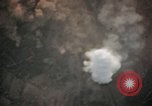 Image of Italian Campaign Italy, 1945, second 29 stock footage video 65675070016