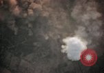 Image of Italian Campaign Italy, 1945, second 30 stock footage video 65675070016