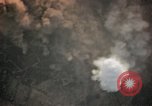 Image of Italian Campaign Italy, 1945, second 31 stock footage video 65675070016