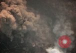 Image of Italian Campaign Italy, 1945, second 33 stock footage video 65675070016