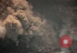 Image of Italian Campaign Italy, 1945, second 34 stock footage video 65675070016