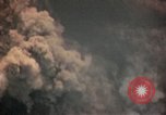 Image of Italian Campaign Italy, 1945, second 35 stock footage video 65675070016