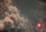 Image of Italian Campaign Italy, 1945, second 36 stock footage video 65675070016