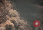 Image of Italian Campaign Italy, 1945, second 37 stock footage video 65675070016