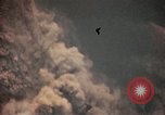 Image of Italian Campaign Italy, 1945, second 38 stock footage video 65675070016