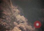 Image of Italian Campaign Italy, 1945, second 39 stock footage video 65675070016