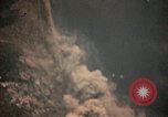 Image of Italian Campaign Italy, 1945, second 40 stock footage video 65675070016