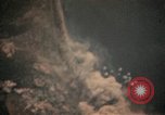 Image of Italian Campaign Italy, 1945, second 41 stock footage video 65675070016