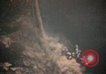 Image of Italian Campaign Italy, 1945, second 42 stock footage video 65675070016