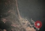 Image of Italian Campaign Italy, 1945, second 43 stock footage video 65675070016