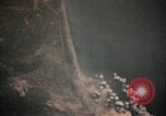 Image of Italian Campaign Italy, 1945, second 44 stock footage video 65675070016
