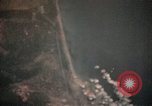 Image of Italian Campaign Italy, 1945, second 46 stock footage video 65675070016