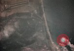 Image of Italian Campaign Italy, 1945, second 49 stock footage video 65675070016