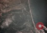 Image of Italian Campaign Italy, 1945, second 50 stock footage video 65675070016