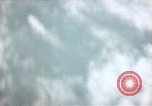Image of Italian Campaign Italy, 1945, second 51 stock footage video 65675070016