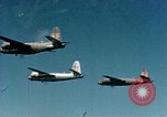Image of Italian Campaign Italy, 1945, second 52 stock footage video 65675070016