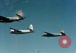 Image of Italian Campaign Italy, 1945, second 53 stock footage video 65675070016
