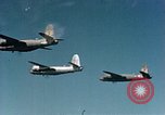 Image of Italian Campaign Italy, 1945, second 54 stock footage video 65675070016