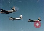 Image of Italian Campaign Italy, 1945, second 55 stock footage video 65675070016
