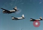 Image of Italian Campaign Italy, 1945, second 56 stock footage video 65675070016