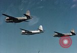 Image of Italian Campaign Italy, 1945, second 57 stock footage video 65675070016