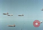 Image of Italian Campaign Italy, 1945, second 58 stock footage video 65675070016