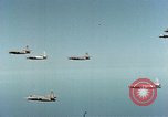 Image of Italian Campaign Italy, 1945, second 59 stock footage video 65675070016