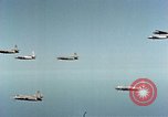 Image of Italian Campaign Italy, 1945, second 60 stock footage video 65675070016