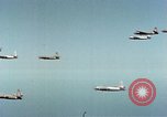 Image of Italian Campaign Italy, 1945, second 61 stock footage video 65675070016