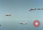 Image of Italian Campaign Italy, 1945, second 62 stock footage video 65675070016