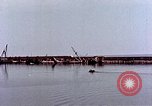 Image Corse Harbour France, 1944, de la seconde 3 séquences d'archives historiques vidéo 65675070017