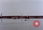 Image Corse Harbour France, 1944, de la seconde 4 séquences d'archives historiques vidéo 65675070017