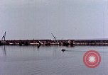 Image Corse Harbour France, 1944, de la seconde 5 séquences d'archives historiques vidéo 65675070017