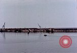 Image Corse Harbour France, 1944, de la seconde 6 séquences d'archives historiques vidéo 65675070017