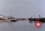 Image Corse Harbour France, 1944, de la seconde 12 séquences d'archives historiques vidéo 65675070017