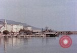 Image Corse Harbour France, 1944, de la seconde 13 séquences d'archives historiques vidéo 65675070017