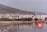 Image Corse Harbour France, 1944, de la seconde 15 séquences d'archives historiques vidéo 65675070017