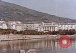 Image Corse Harbour France, 1944, de la seconde 16 séquences d'archives historiques vidéo 65675070017