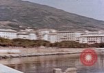 Image Corse Harbour France, 1944, de la seconde 17 séquences d'archives historiques vidéo 65675070017